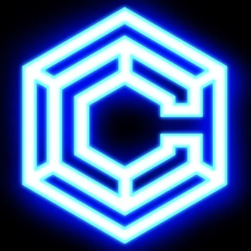 CRYPTO