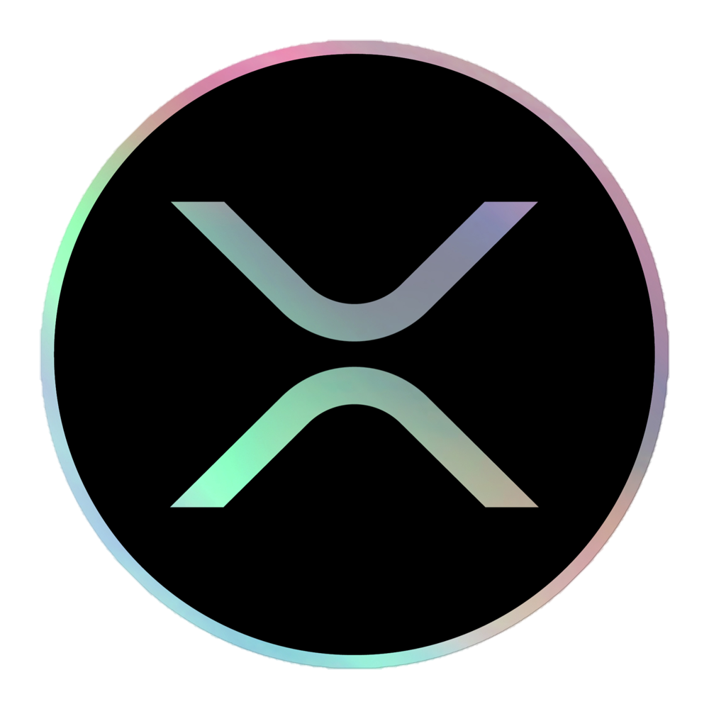 XRP